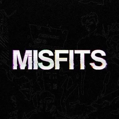 @misfits profile image