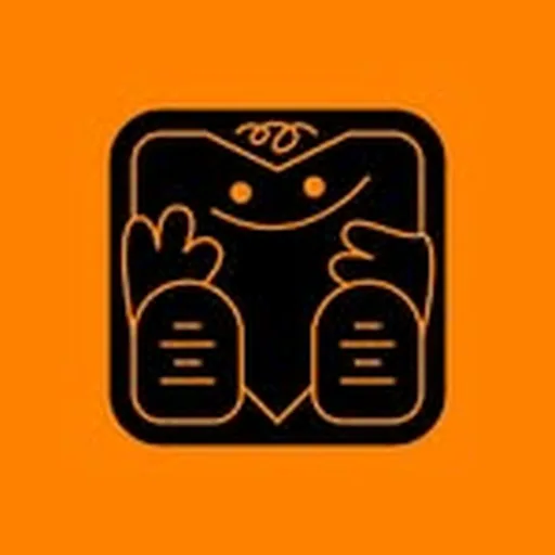 @misfits.space profile image