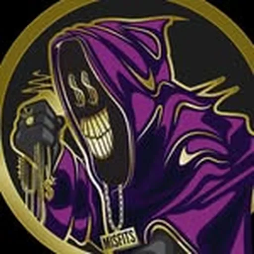 @misfitsdrift profile image