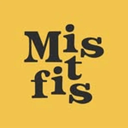 @misfitsmarket profile image
