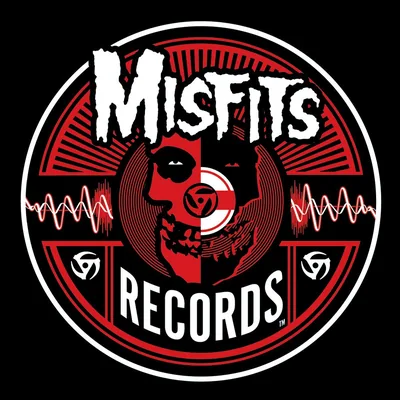 @misfitsrecords profile image