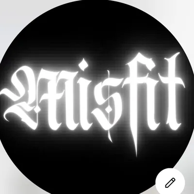 @misfittattoosociety profile image