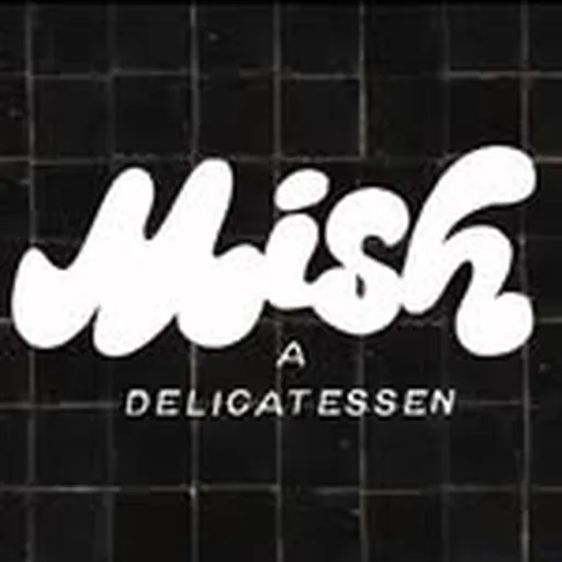 @mish.deli profile image