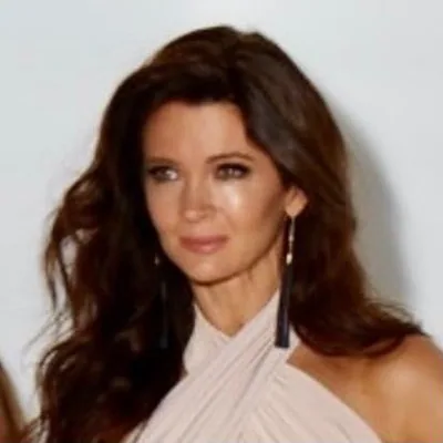 @mish_palmer profile image