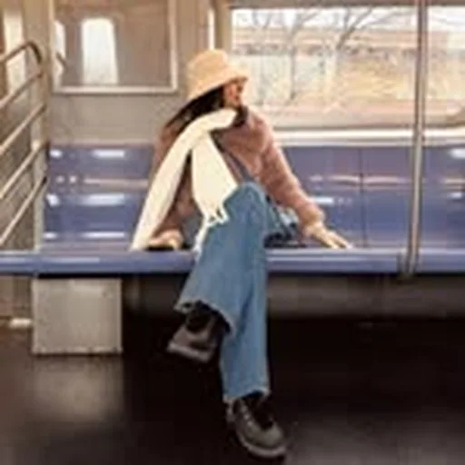 @misha_ahmad_ profile image