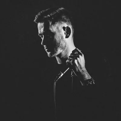 @misha_karpenko profile image
