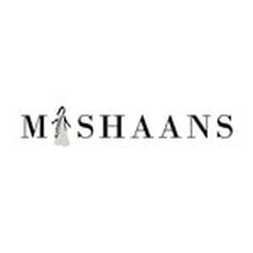 @mishaansofficial profile image