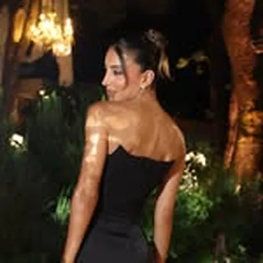 @mishaaoun profile image