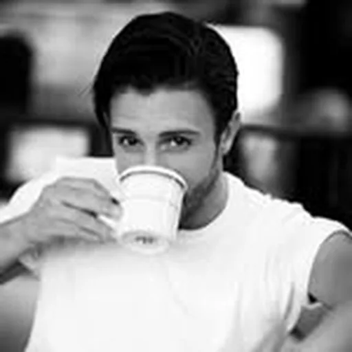 @mishagabriel profile image