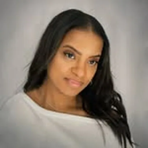 @mishahedman profile image