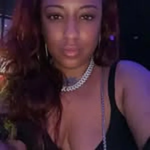 @mishaisawesome profile image