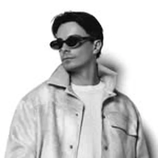 @mishaklein profile image