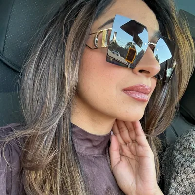 @mishalsahdev profile image