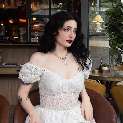 @mishapm profile image