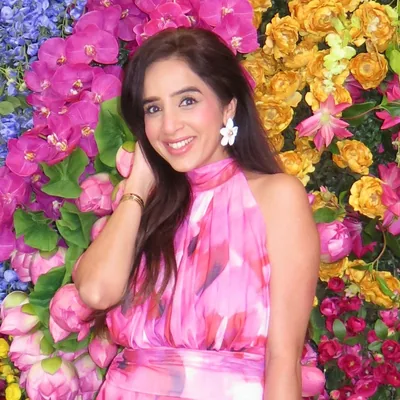 @mishashudda profile image