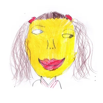 @mishaspicearchives profile image