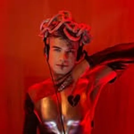 @mishasvirid profile image