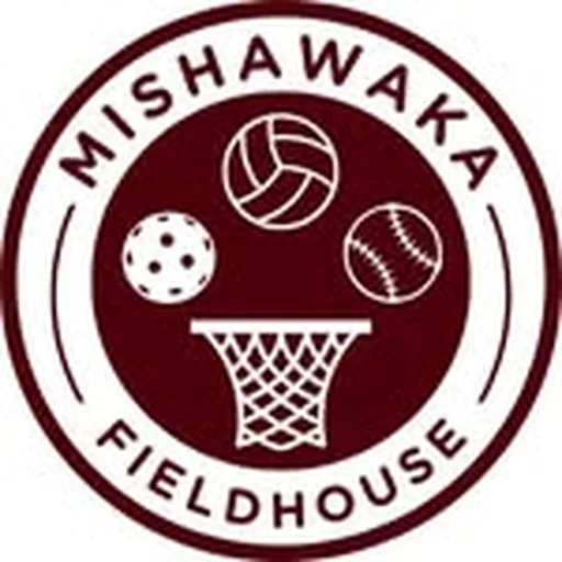@mishawakafh profile image