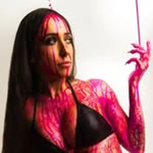 @mishdj profile image