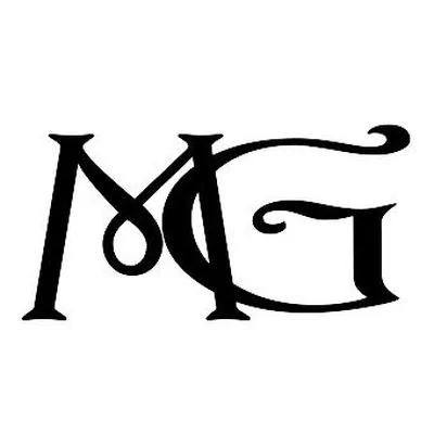 @mishelgreen_nyc profile image