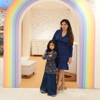 @mishi_mommy profile image