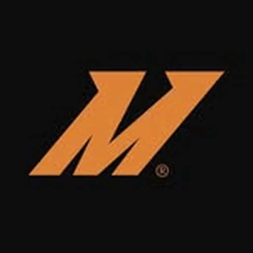 @mishimoto profile image