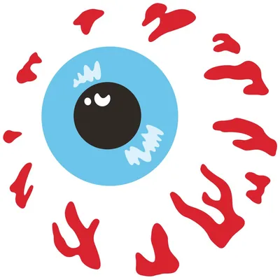 @mishkagram profile image