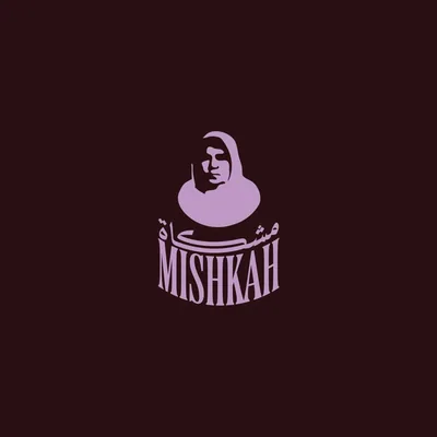 @mishkah.ae profile image