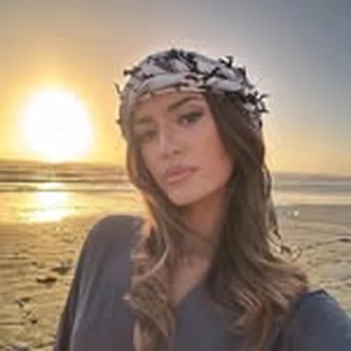 @mishkah.v profile image