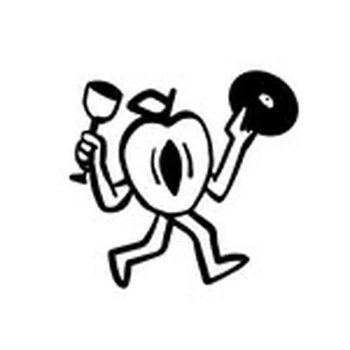 @mishmish_paris profile image