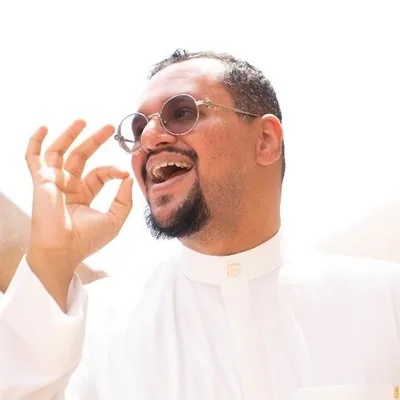 @misho_baeshen profile image