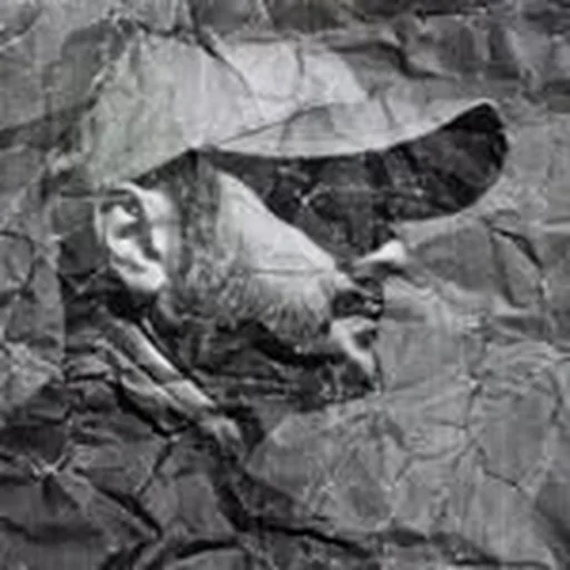 @mishoxq profile image