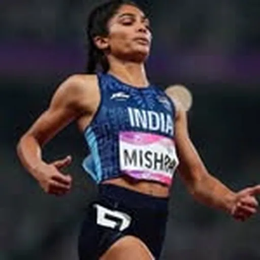 @mishra_aishwarya8856 profile image