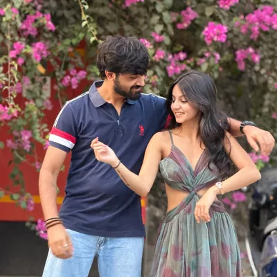 @mishti.mehtaa profile image