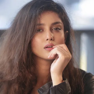 @mishtichakravarty profile image
