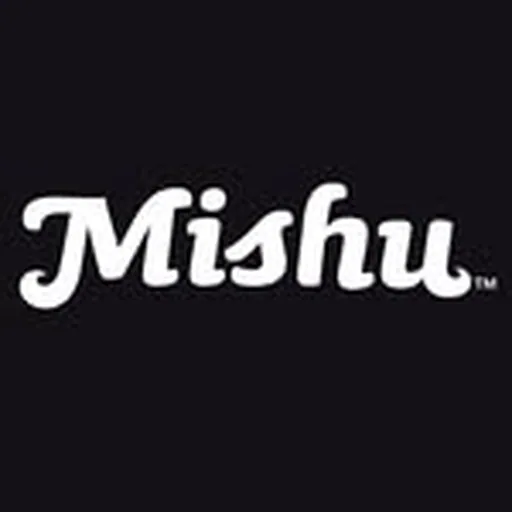 @mishu_music profile image