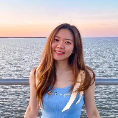 @mishytales profile image
