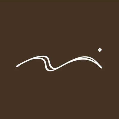 @mision.ba profile image