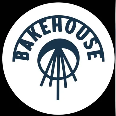@misionbakehouse profile image
