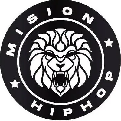 @misionhhusa profile image