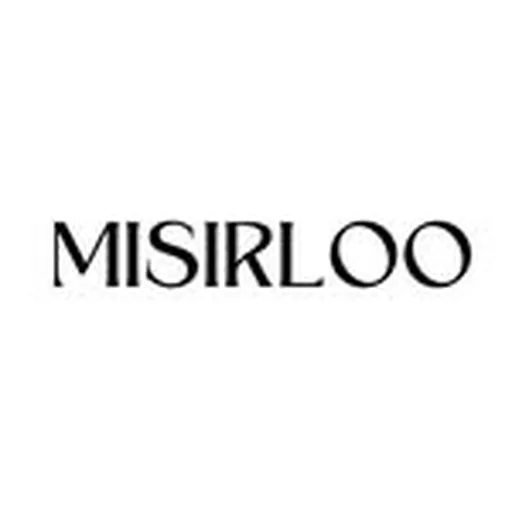 @misirloo.gr profile image