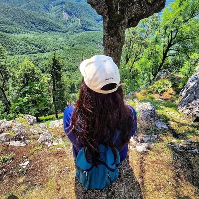 @miska.jm profile image