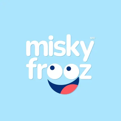 @miskyfrooz profile image