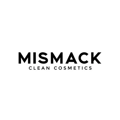 @mismackcleancosmetics profile image