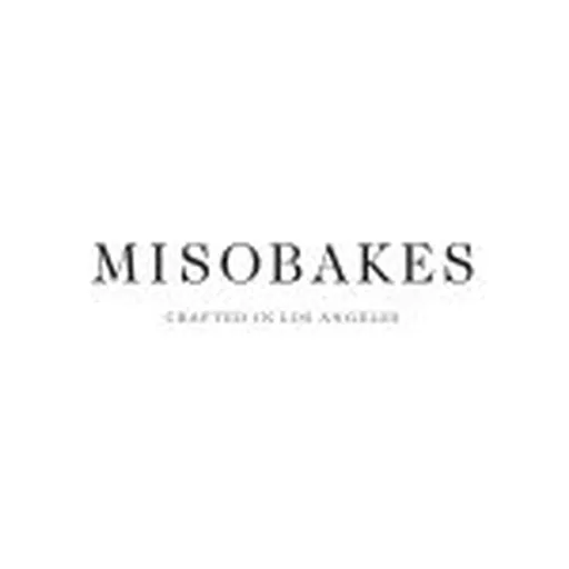 @misobakes profile image