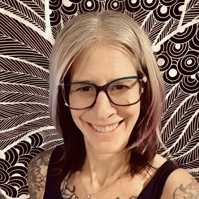 @misodaglass profile image
