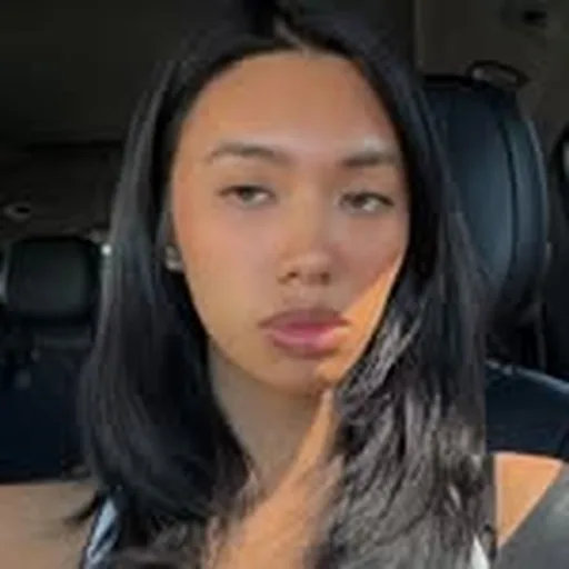 @misodam profile image