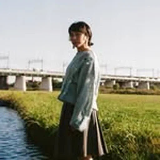@misoextra profile image