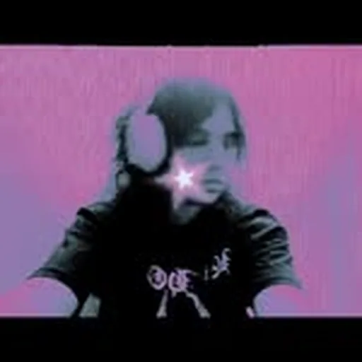 @misogi profile image