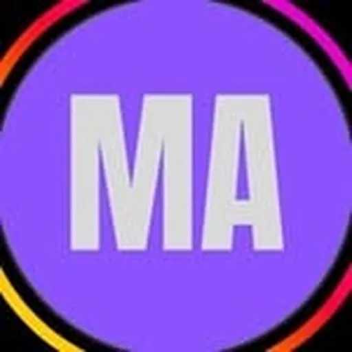 @misosafrica profile image